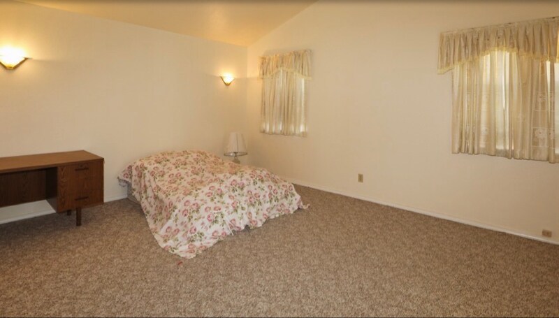 Building Photo - 1195 Bryce Ct