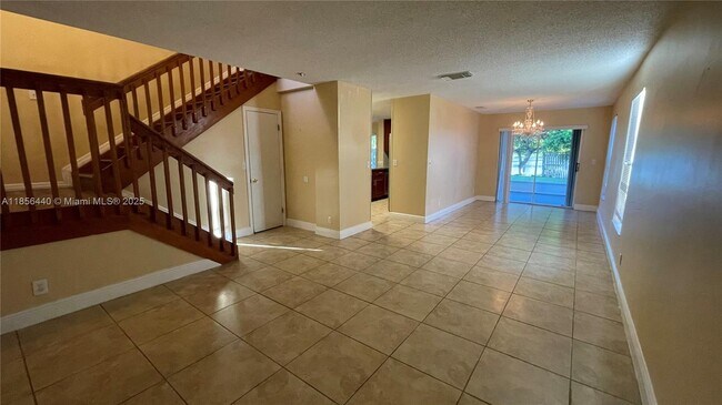 Building Photo - 8274 SW 42nd Ct