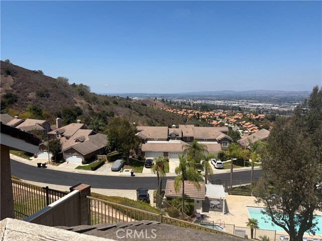 Building Photo - 873 S Sapphire Ln