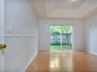 Building Photo - 14159 SW 149th Ct