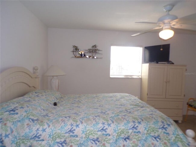 Building Photo - 27097 Omni Ln