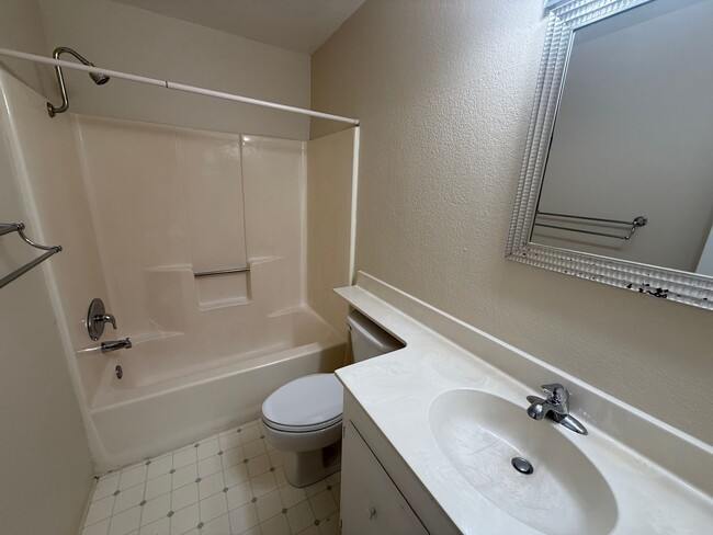 Building Photo - TWO BEDROOM / ONE BATH TWO-STORY CONDO IN ...