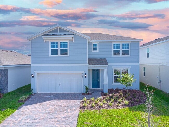 Primary Photo - 2587 Winter Calm Ln