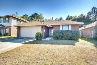 Building Photo - 3324 Wasatch Range Loop