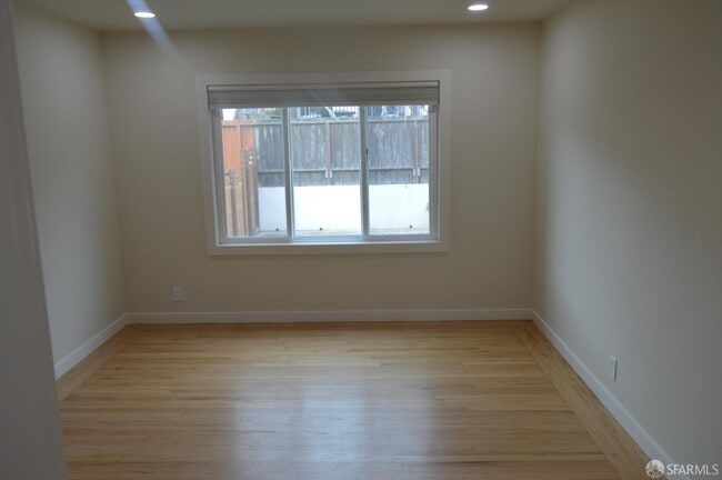 Building Photo - 87 Lakemont Dr