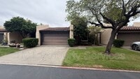 Building Photo - 59 Los Palos Dr