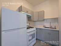 Building Photo - Remodeled Designer Touches! 1Bed/1Bath, ne...