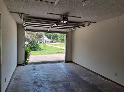 Building Photo - 313 McKennon Ct