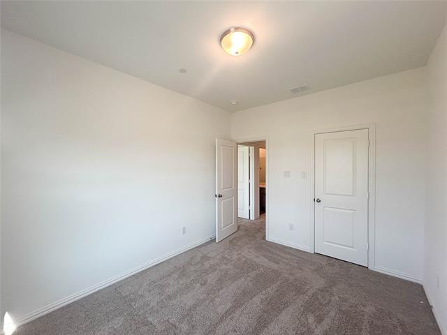 Building Photo - 1203 Doris May Dr