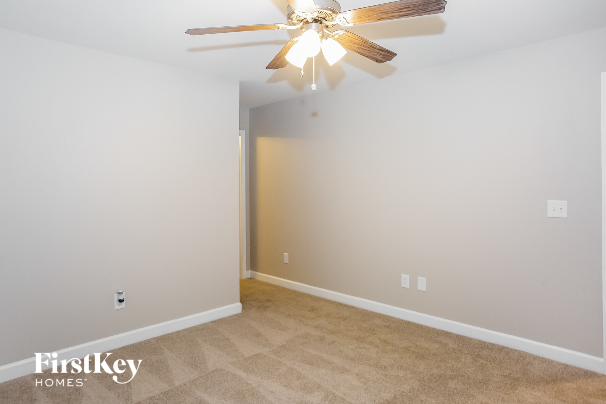 Building Photo - 145 McKinnon Ave NE