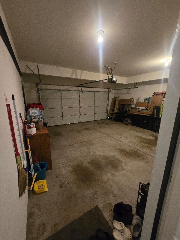 Building Photo - 1107 Trails Ln