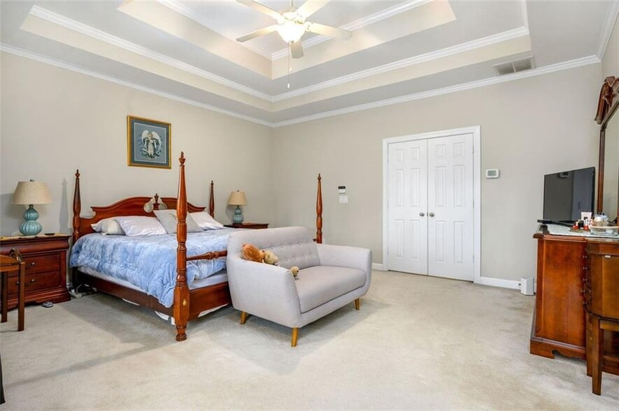 Building Photo - 3449 Kiveton Dr