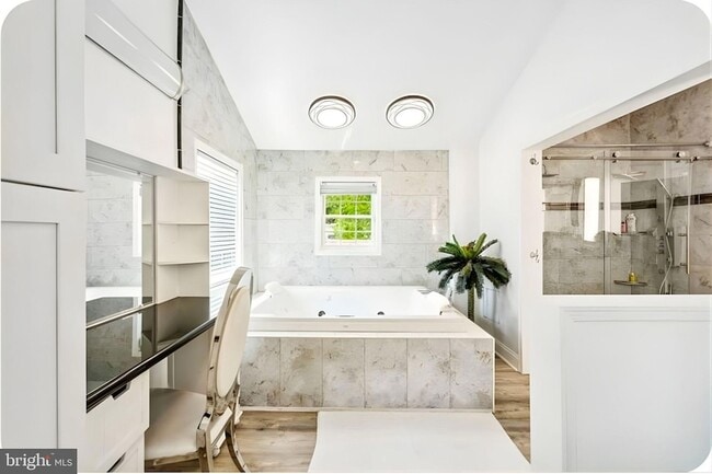 Building Photo - 79 Gridiron Rd