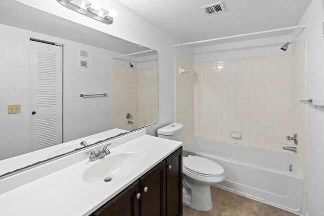 Building Photo - 1401 Village Blvd
