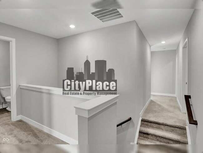 Building Photo - 6635 Halsey St
