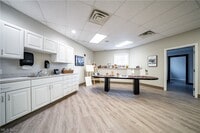 Building Photo - 12799 Doula Ln
