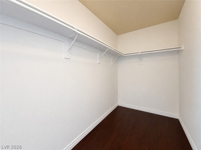 Building Photo - 7428 Corcoran St