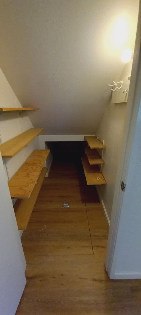 Building Photo - Got Room? - Paradise Valley Home Is Expansive!