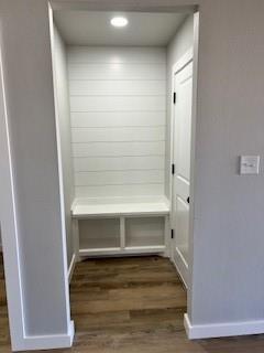 Building Photo - 107 Tombstone Rd