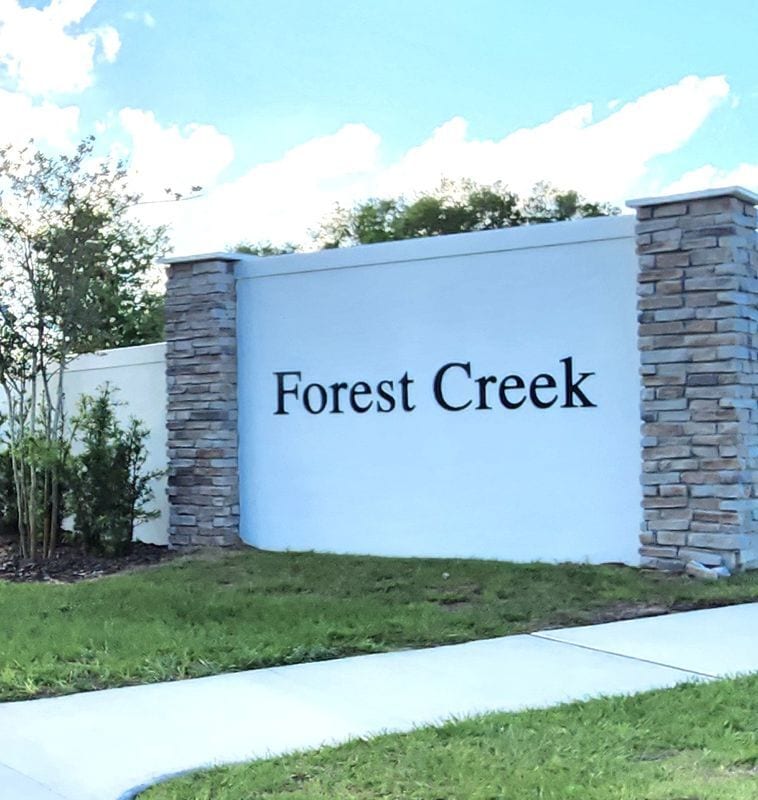 Building Photo - 932 Blue Creek Dr