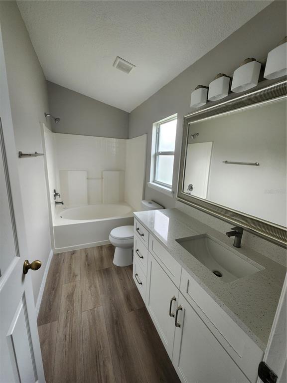 Building Photo - 1129 Winding Water Way