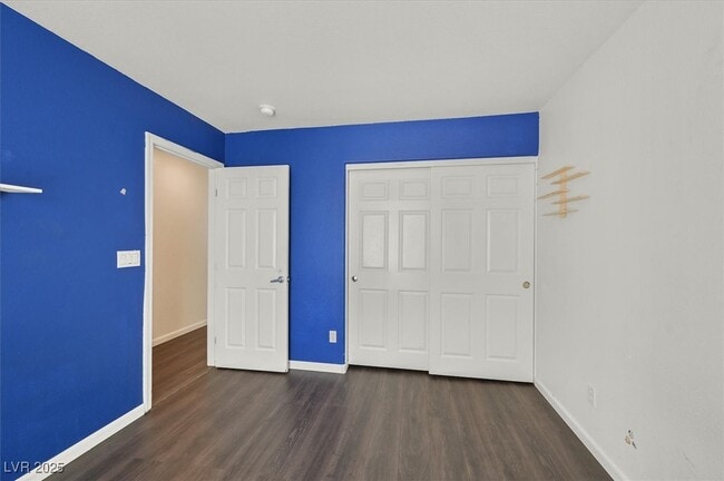 Building Photo - 1231 Appaloosa Hills Ave