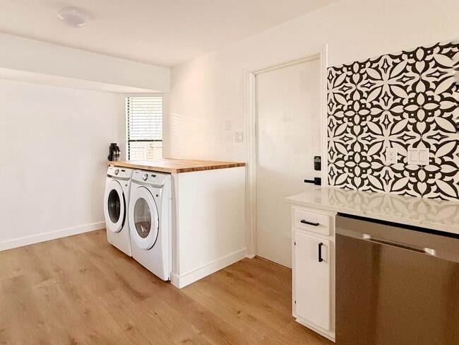 Building Photo - 1706 Woodwind Ln