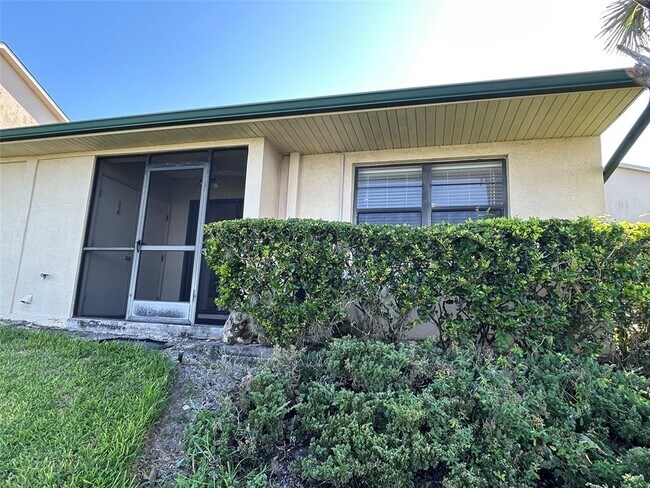 Building Photo - 608 Yardarm Dr
