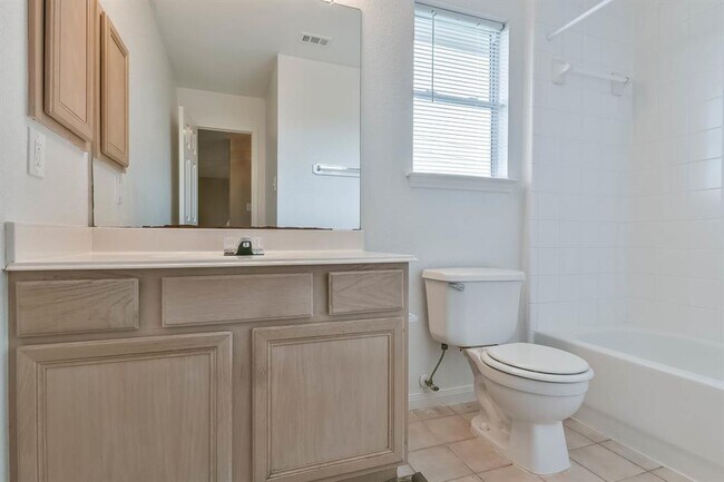 Building Photo - 5111 Chase Wind Ct