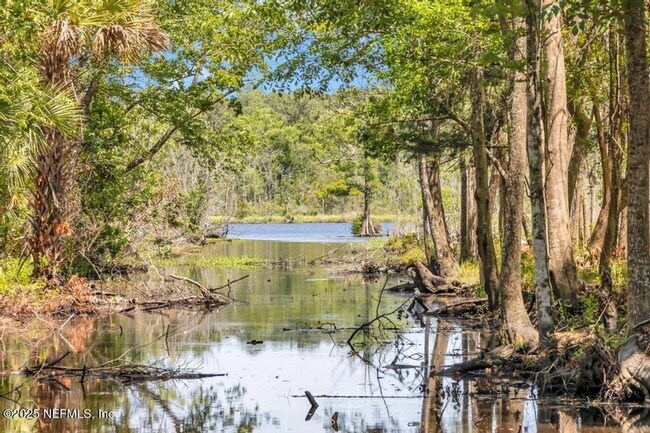 Building Photo - Waterfront 3 BR 2 BA Remodeled Rental Home