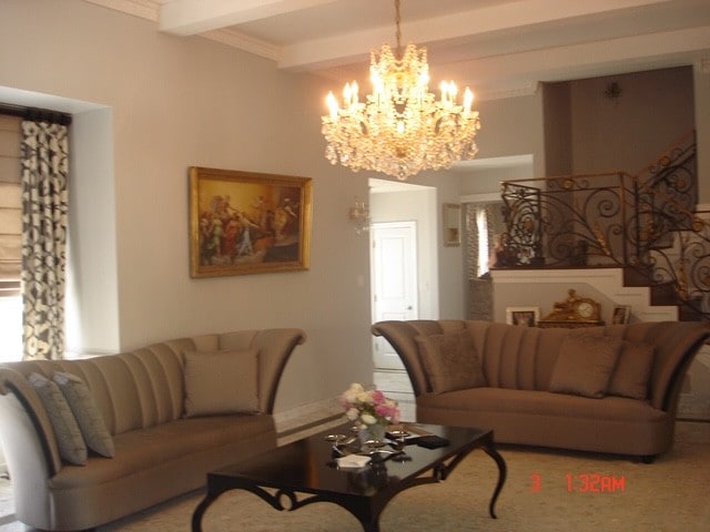 Building Photo - 620 Foothill Rd