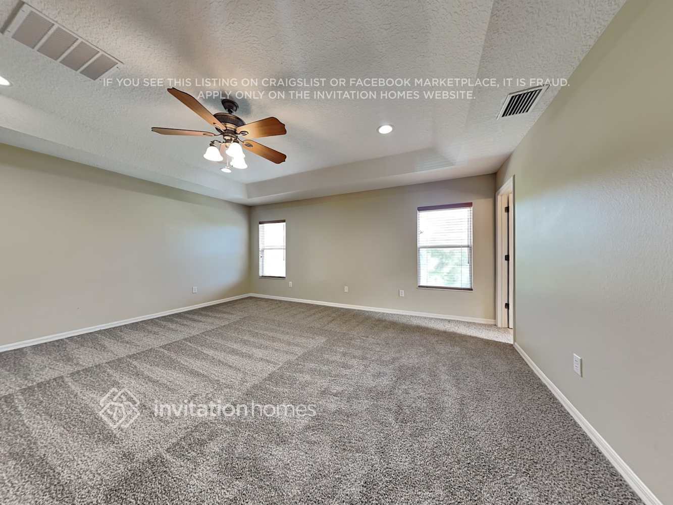 Building Photo - 3644 Peppervine Pl