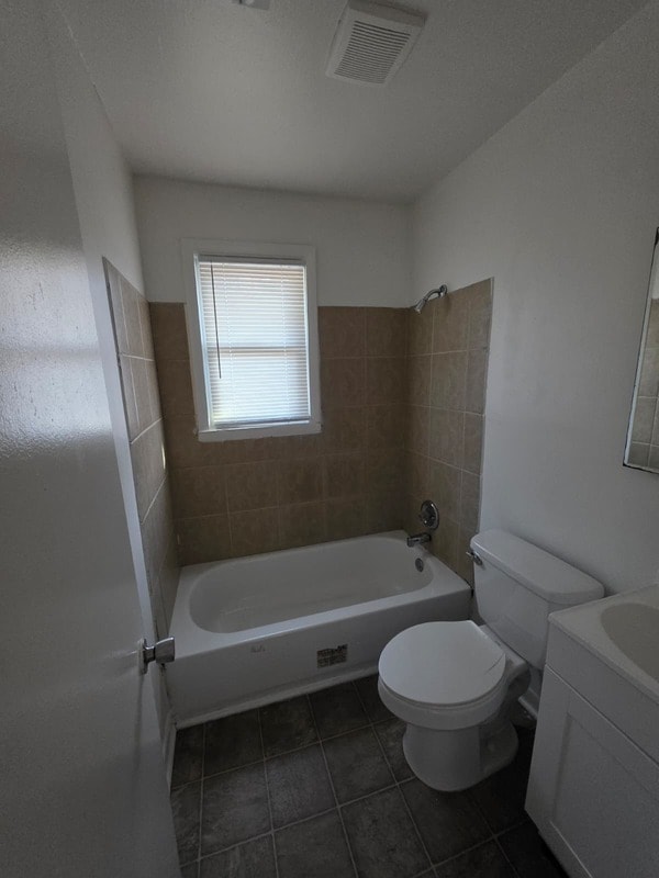 Building Photo - 1129 Berkeley St