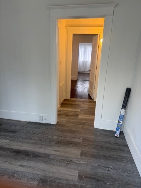 Building Photo - 1617 Barry Ave