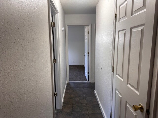 Building Photo - 30 St Gregory Dr