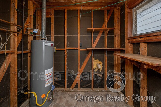 Building Photo - 3544 Cottonwood Dr