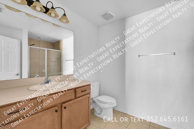 Building Photo - 10583 SE 67 Ct