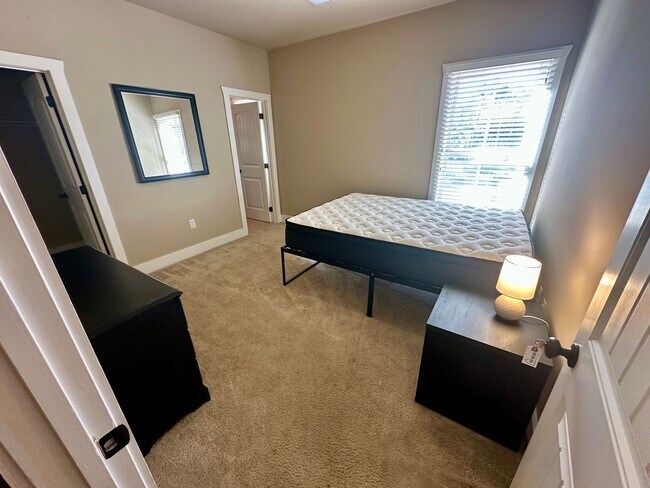 Building Photo - The Retreat of Clemson