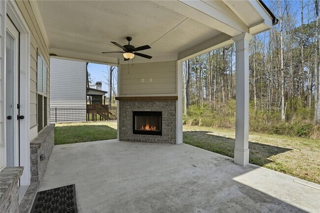 Building Photo - 475 Brown Dove Ln