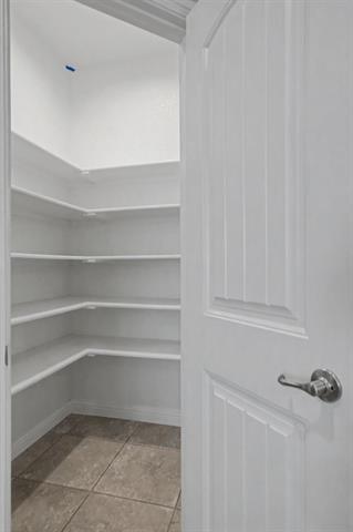 Building Photo - 9312 Belle River Trl