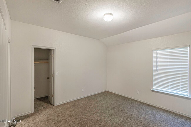 Building Photo - 13852 October Sky Ct