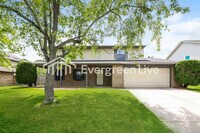 Building Photo - 6858 Charlesgate Rd