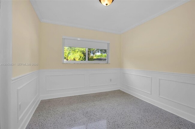 Building Photo - 8141 SW 62nd Ct