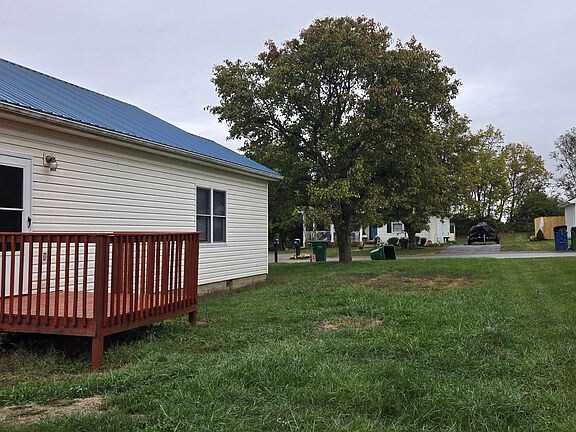 Building Photo - 4062 Atlee Dr