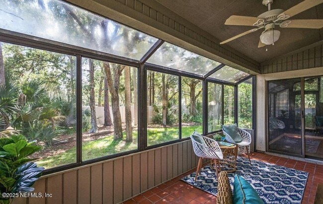 Building Photo - 44 Turtleback Trail