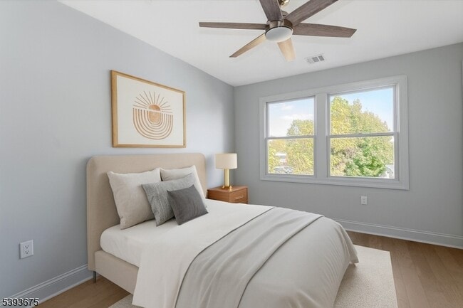 Building Photo - 617 Ripley Pl