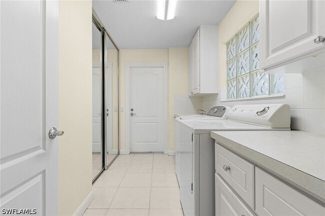 Building Photo - 4187 St George Ln