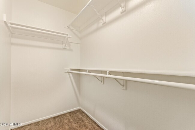Building Photo - 3626 N 37th St