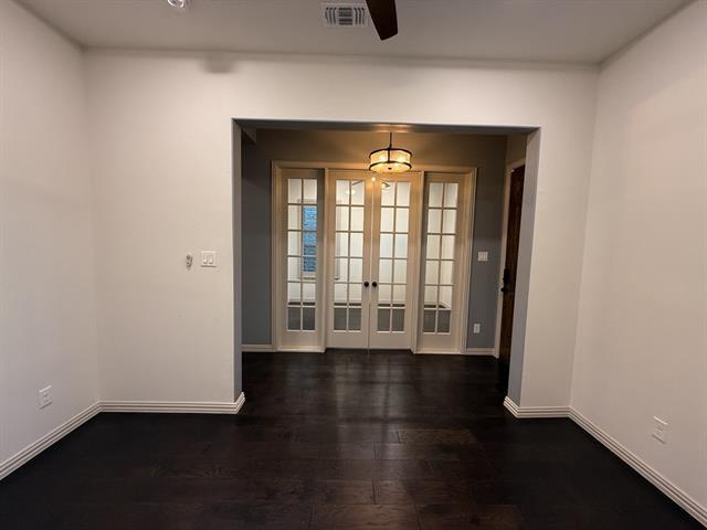 Building Photo - 4510 Meadow Hawk Dr