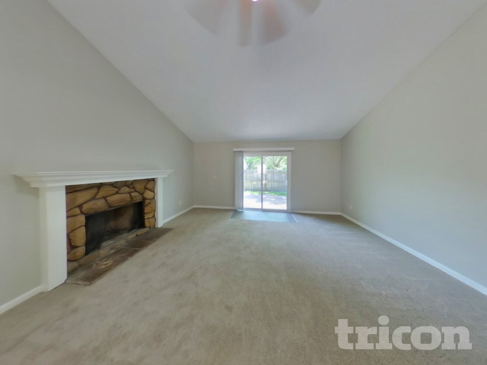 Building Photo - 6656 Alisma Ln